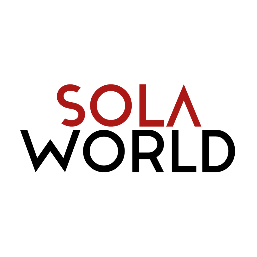 Sola World (2)