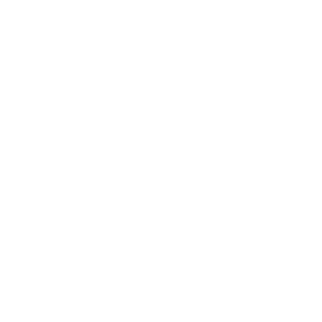SABORESDITALIA